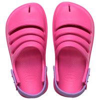 23/24 Pink Flux/Roxo Prisma