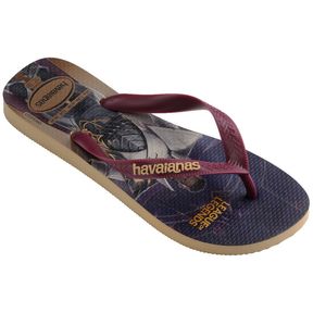 Chinelo Havaianas Top League Of Legends