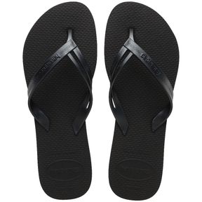 Chinelo Havaianas Elegance
