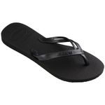 4148801-elegance-0090-1