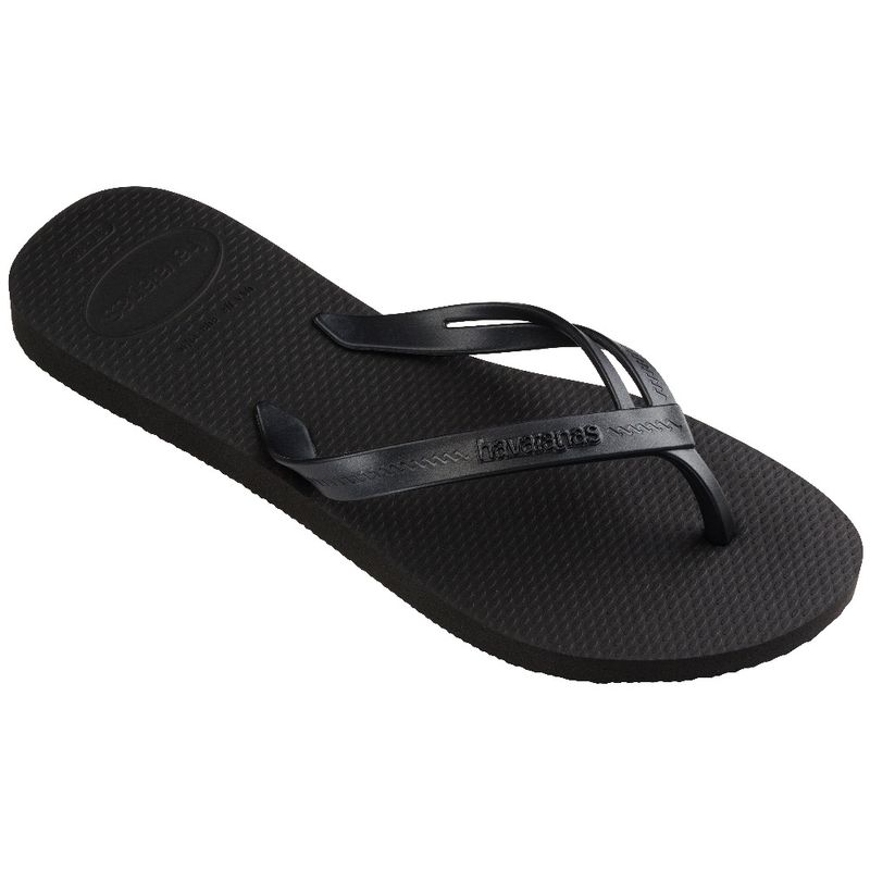 4148801-elegance-0090-1