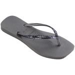4148551-slim-square-glitter-ii-steel-grey-5178-1