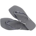 4148551-slim-square-glitter-ii-steel-grey-5178-3