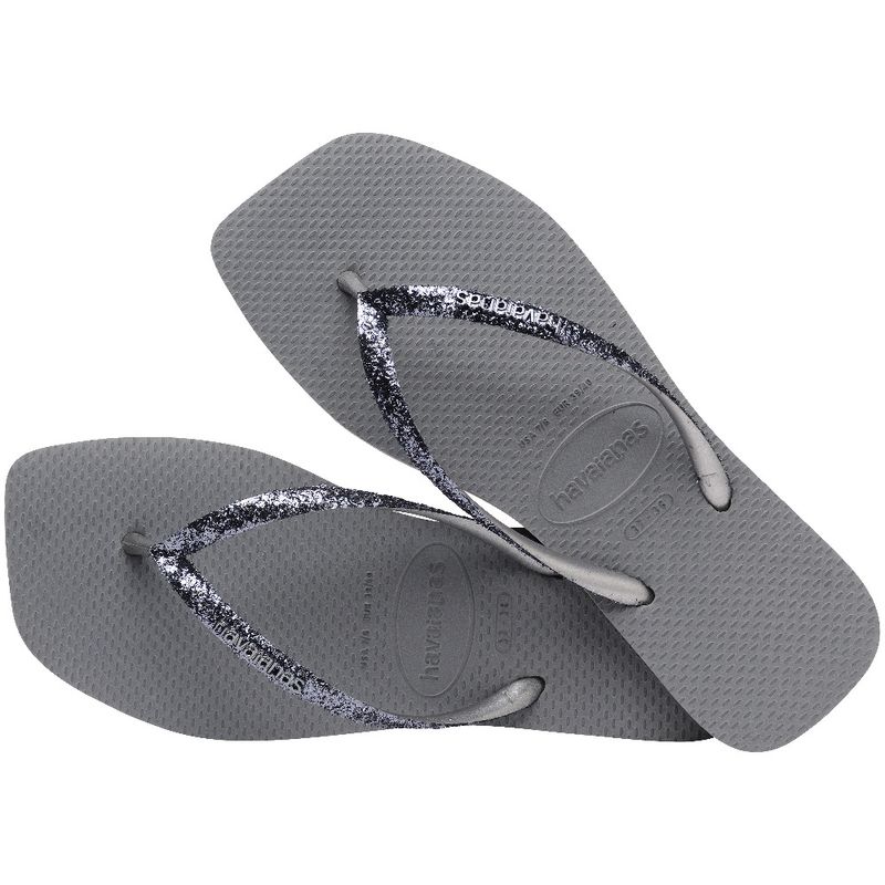 4148551-slim-square-glitter-ii-steel-grey-5178-3