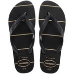 4148587-0090-color-essential-0