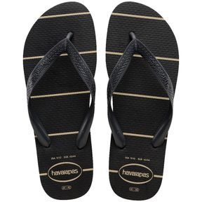 Chinelo Havaianas Color Essentia