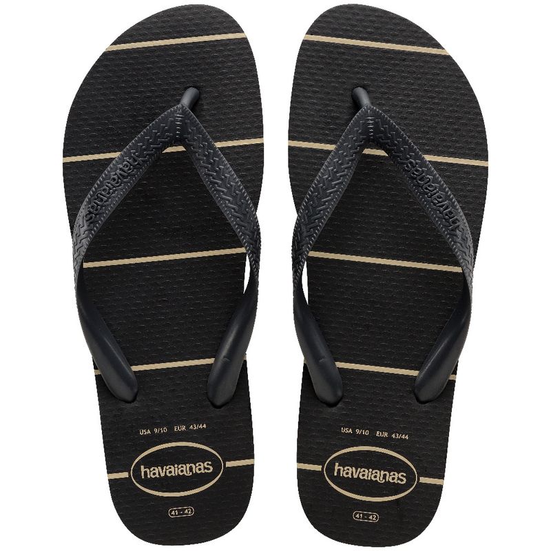 4148587-0090-color-essential-0