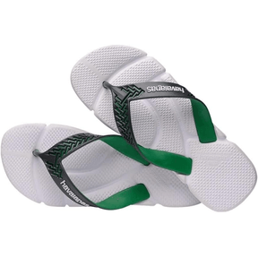 Chinelo Havaianas Power 2.0 OUTLET