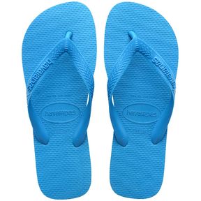 Chinelo Havaianas Top Adulto