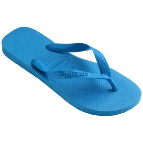 Chinelo Havaianas Top Adulto