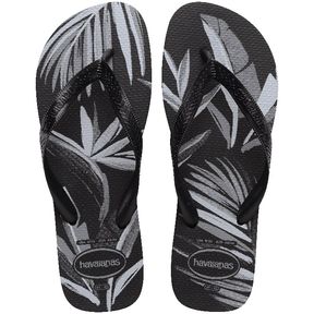Chinelo Havaianas Aloha Adulto