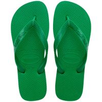 23/24 Verde Patria