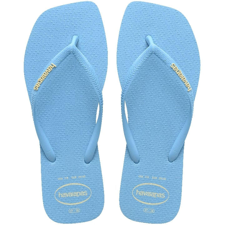 Havaianas Atacado PreÃ§o De SandÃ¡lias Havaianas Havaianas Slim