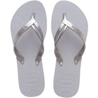 33/34 Cinza Gelo
