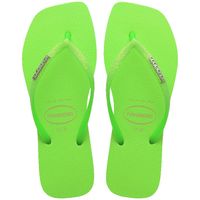 35/36 Bege/Verde