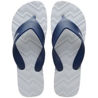 37/38 Cinza Gelo