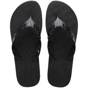 Chinelo Havaianas Track Go
