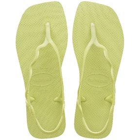 Chinelo Havaianas Soleil