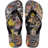 33/34 Cinza Gelo