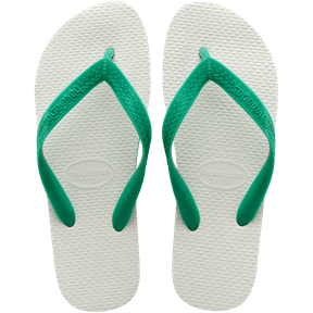 Chinelo Havaianas Tradicional OUTLET