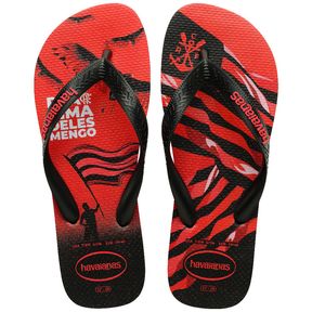 Chinelo Havaianas Top Times OUTLET