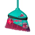 Novica-Canto-Certo-01