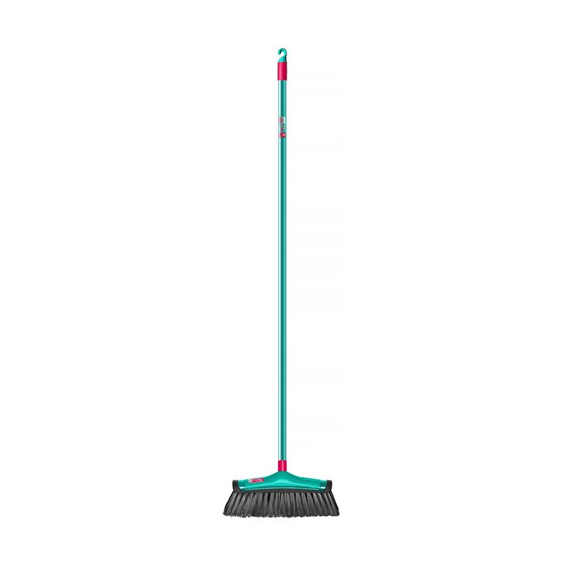 Varry-3
