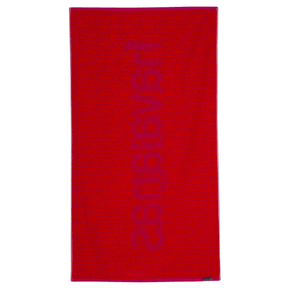 Toalha de Banho Havaianas Pink Fever - 140cm x 75cm - Unidade