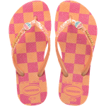 pessego