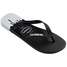 Chinelo Havaianas Top Ink OUTLET