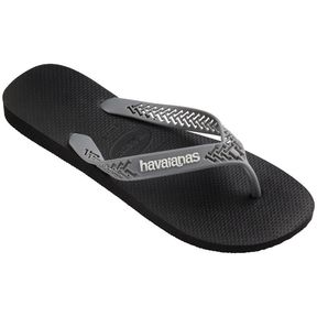 Chinelo Havaianas Power Light Solid OUTLET