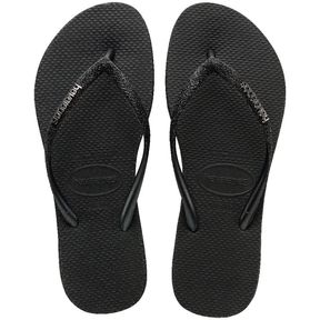 Chinelo Havaianas Slim Sparkle ME OUTLET