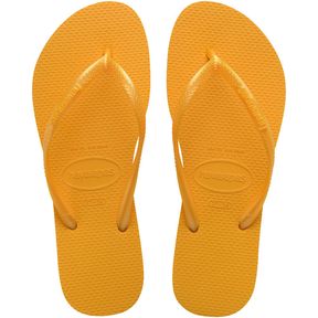 Chinelo Havaianas Slim OUTLET