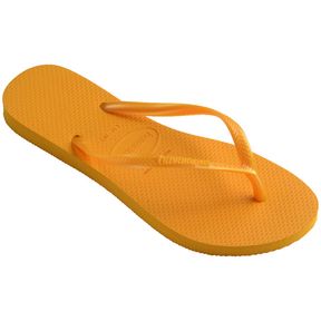 Chinelo Havaianas Slim OUTLET
