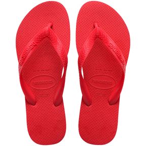Chinelo Havaianas Top Infantil OUTLET