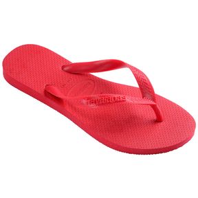 Chinelo Havaianas Top Infantil OUTLET