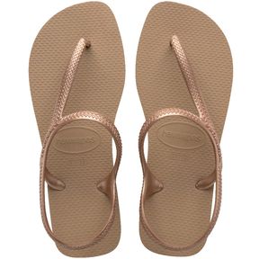 Chinelo Havaianas Flash Urban OUTLET