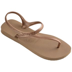 Chinelo Havaianas Flash Urban OUTLET