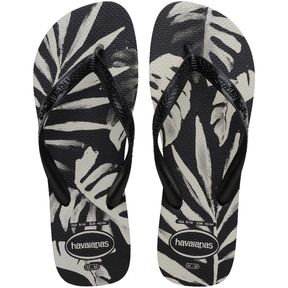 Chinelo Havaianas Aloha Adulto OUTLET