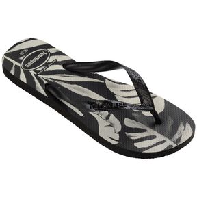 Chinelo Havaianas Aloha Adulto OUTLET