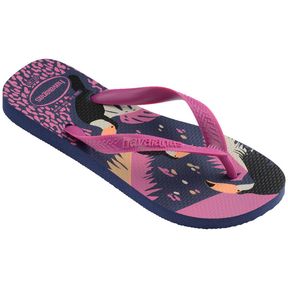 Chinelo Havaianas Top Tropical Vibes OUTLET