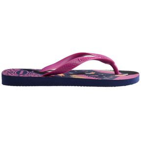Chinelo Havaianas Top Tropical Vibes OUTLET
