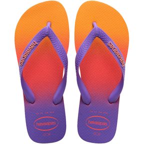 Chinelo Havaianas Top Fashion OUTLET