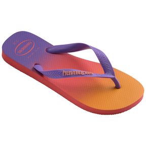 Chinelo Havaianas Top Fashion OUTLET
