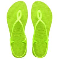33/34 Verde Limao
