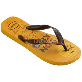 Chinelo Havaianas Top Disney Classics Adulto OUTLET