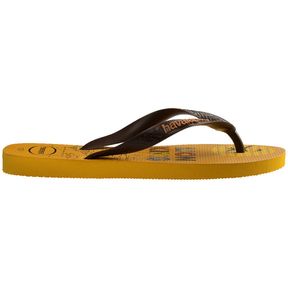 Chinelo Havaianas Top Disney Classics Adulto OUTLET