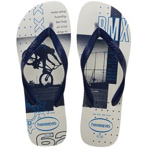 Chinelo Havaianas Top Athletic Adulto OUTLET