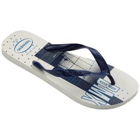 Chinelo Havaianas Top Athletic Adulto OUTLET