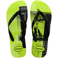 43/44 Verde Limao